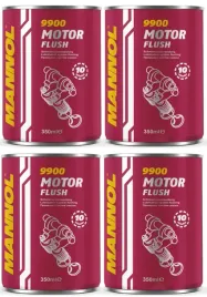 4x-preparat-do-plukania-silnika-9900-mannol-motor-flush-350ml