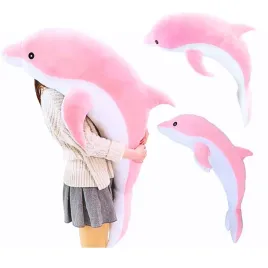 delfin-xl-maskotka-pluszak-poduszka-zaglowek-ok-100-cm-rozowy