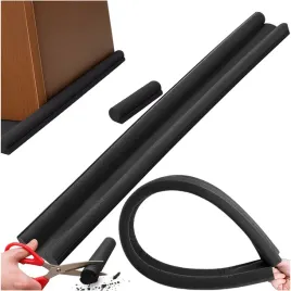 uszczelka-pod-drzwi-uszczelniajaca-pianka-halas-zimno-antyprzeciagowa-90cm