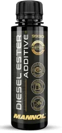 dodatek-do-diesla-mannol-ester-additive-chroni-uklad-paliwowy-250ml