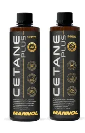 2x-dodatek-do-diesla-mannol-cetane-plus-450ml-9955-zwieksza-liczbe-cetanowa