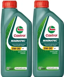 2x-olej-silnikowy-castrol-5w30-magnatec-stop-start-a5-1l-ford