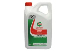 olej-castrol-gtx-0w-20-0w20-rn17fe-renault-5l