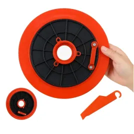 wkladka-adapter-wiadra-do-napelniania-towotnicy-tawotnicy-smarownicy