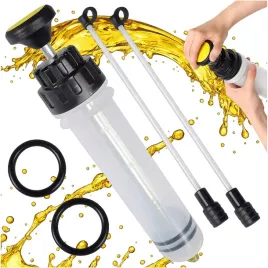 strzykawka-pompka-do-oleju-plynow-plynu-cieczy-200ml