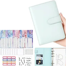 segregator-budzetowy-a6-oszczednik-binder-planer-budzetu-organizer-zestaw