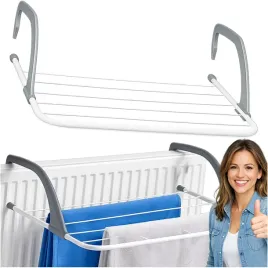 suszarka-na-pranie-grzejnik-kaloryfer-balkon-ogrod