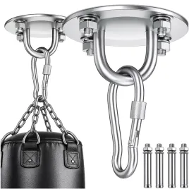 mocowanie-sufitowe-hamak-worek-bocianie-gniazdo-uchwyt-montazowy-200-kg