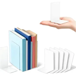 podporki-do-ksiazek-stojak-plexi-przezroczyste-6-szt-grubosc-3mm