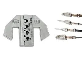 matryca-do-zaciskania-koncowek-kablowych-spt-i-mcp-0-2-4-0-mm-lat2000l10