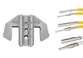 matryca-do-zaciskania-koncowek-kablowych-solid-deutsch-0-5-4-0-mm-lat200