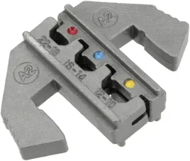 matryca-do-zaciskania-koncowek-kablowych-w-pelni-izolowanych-zenskich-0-5-