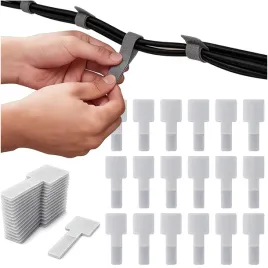 20-x-uchwyt-organizer-tasma-rzepowa-klips-wieszak-do-kabli-przewodow-ozdob