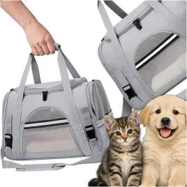 transporter-dla-duzego-kota-psa-torba-sztywna-legowisko-miekkie