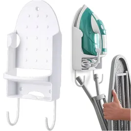 uchwyt-wieszak-na-zelazko-deske-do-prasowania-polka-do-szafy-i-na-sciane