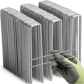 szpilki-kotwy-kolki-do-agrowlokniny-agrotkaniny-mocne-ocynk-15cm-100-sztuk