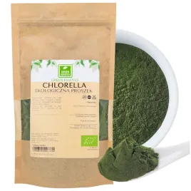 chlorella-bio-w-proszku-100-g-superfood