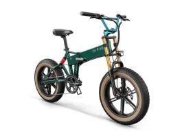 rower-elektryczny-fiido-m1-pro-20-e-bike-fatbike-z-grubymi-oponami