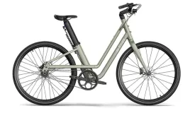 rower-elektryczny-miejscki-fiido-c700-z-niska-rama-stylowy