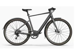 rower-elektryczny-fiido-c21-gray-l