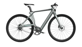 rower-elektryczny-fiido-air-carbon-28-lekki-pasek-l