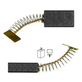 szczotki-weglowe-einhell-6x10-tc-mx-1400-e-te-mx-1600-2-ce