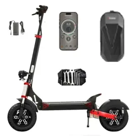 iscooter-pojazd-elektryczny-skladany-ix8-2400w-60km-h-70km-48v20ah-terenowy