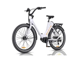 engwe-p275-st-250w-260-km-ananda-czujnik-momentu-obrotowego-silnik-e-bike