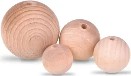 korale-kulki-drewniane-surowe-decoupage-50mm-10szt-makrama