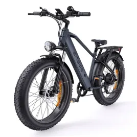 engwe-e26-i-e26st-250w-48v-16ah-140km-rower-elektryczny-z-oponami-26-4-