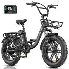 2026-engwe-l20-boost-rower-elektryczny-48v-13ah-250w-48v-20-4-czarny