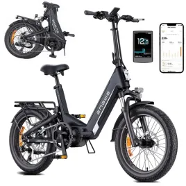 2026-rower-elektryczny-engwe-l20-3-0-pro-100nm-samsung-48v-720wh