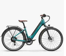 fiido-c11-pro-lekki-rower-elektryczny-miejski