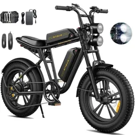 pojazd-elektryczny-engwe-m20-1000w-26ah45km-h-150km-podwojny-akumulator