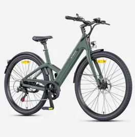 rower-elektryczny-engwe-n1-air-st-rama-l-karbon-kolo-28-zielony-250