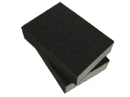 kostka-klocek-skosny-gabka-scierna-p80-i-p120-2szt