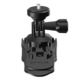 uchwyt-samochodowy-sunnylife-dla-kamer-sportowych-do-montazu-na-oslonie-prz