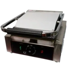 grill-kontaktowy-opiekacz-pojedynczy-moc-18-kw