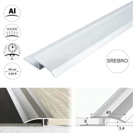 listwa-progowa-laczaca-dylatacyjna-profil-effector-a62-90-cm-40-mm-srebro