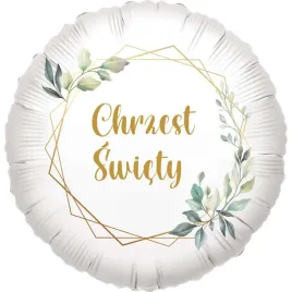 balon-foliowy-chrzest-swiety-geometryczny-ornament-i-eukaliptus-18-