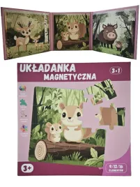 puzzle-magnetyczne-zwierzeta-lesne-qbi-dla-dzieci-logiczne-prezent