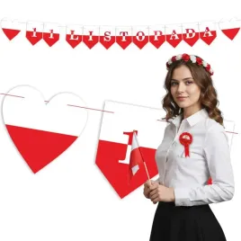 baner-flagi-11-listopada-serca-bialo-czerwony-23-m