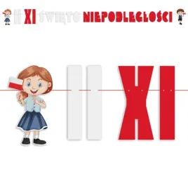 baner-flagi-swieto-niepodleglosci-dzieci-bialo-czerwony-23-m