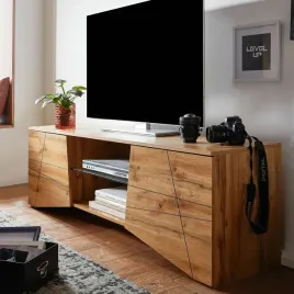 szafka-rtv-160x50x40-cm-drewniana