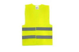 kamizelka-odblaskowa-ostrzegawcza-zolta-xl-certyfikat-ce-na-rzepy