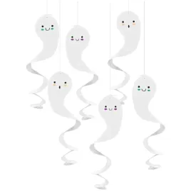 swiderki-wiszace-duchy-halloween-bialy-folat-6-szt
