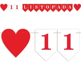 baner-flagi-11-listopada-serca-czerwony-23-m