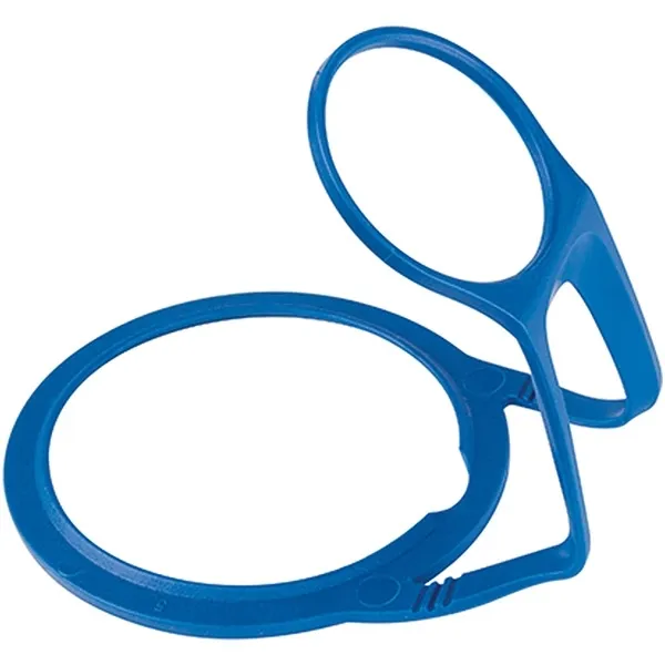 uchwyty-nakretki-camelbak-chute-tether-multi-pack-niebieski