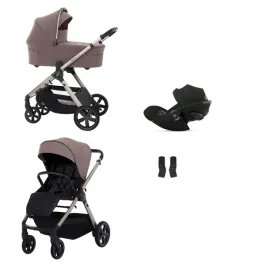 espiro-only-wozek-wielofunkcyjny-3w1-z-fotelikiem-cybex-cloud-g-508-nude
