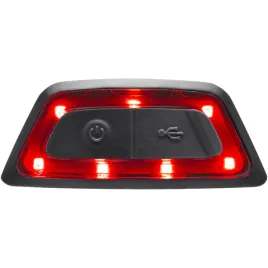 lampka-akumulatorowa-do-kasku-uvex-plug-in-led-czerwony